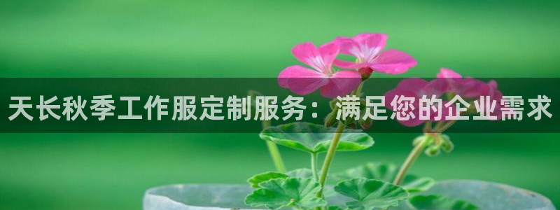 龙8国际官网点此进入